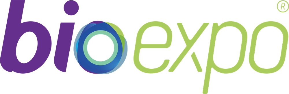 BioExpo